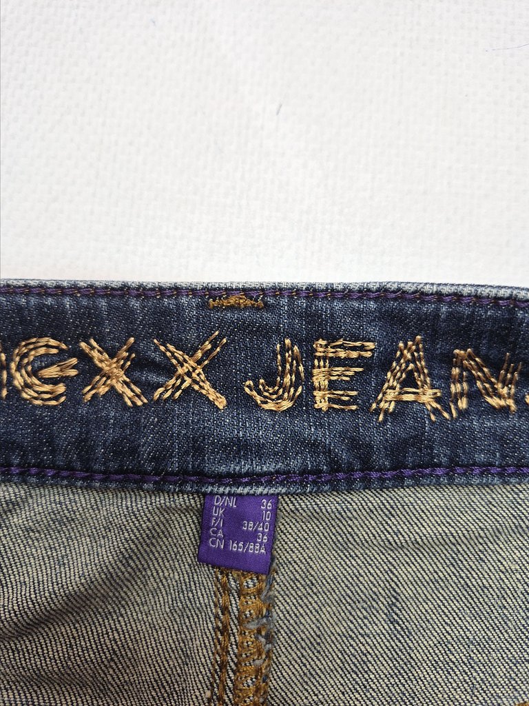 Юбка женская MEXX, фото 3