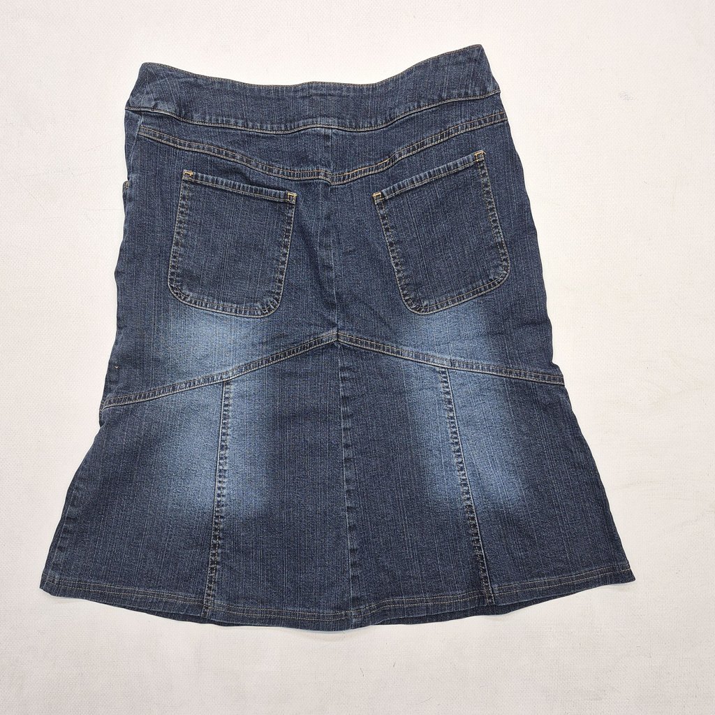 Юбка женская JOY, фото 2