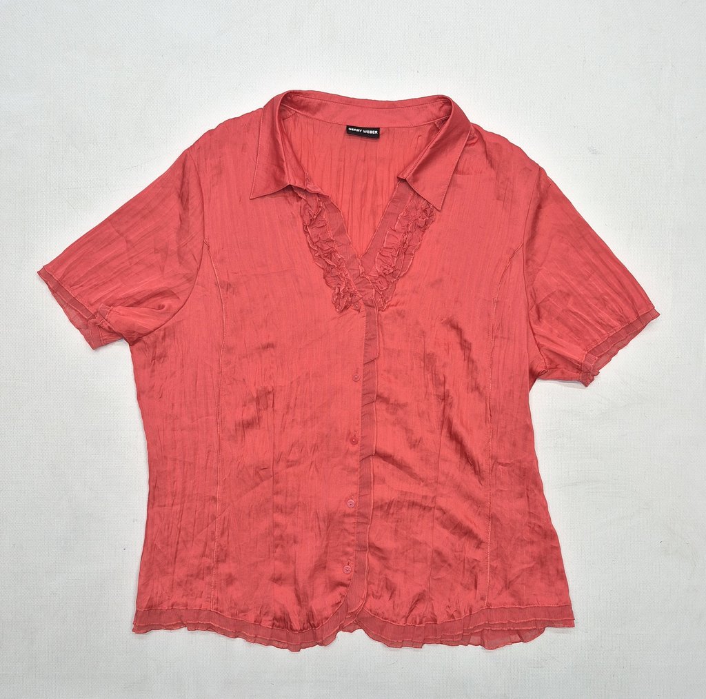 Блуза женская GERRY WEBER, фото 1