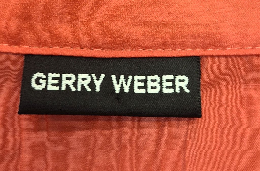 Блуза женская GERRY WEBER, фото 3