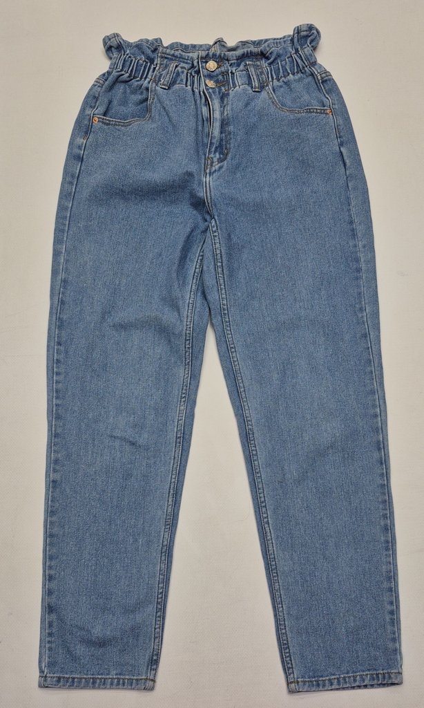 Джинсы женские Denim Go, фото 1