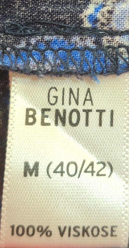 Штаны женские GINA BENOTTI, фото 4