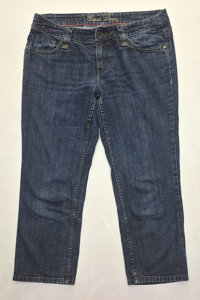 Джинсы женские ESPRIT, фото 1