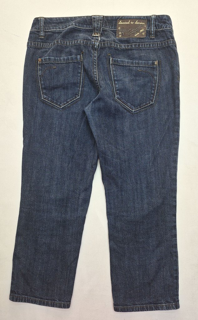 Джинсы женские ESPRIT, фото 2