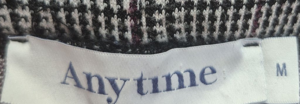 Брюки женские Anytime, фото 3