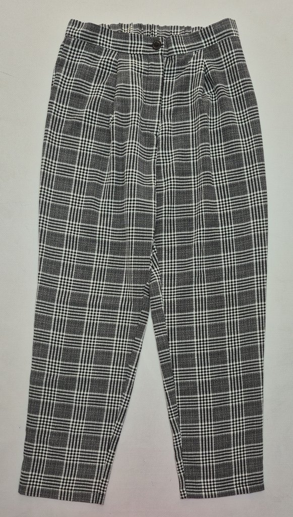 Брюки женские H&M, фото 1