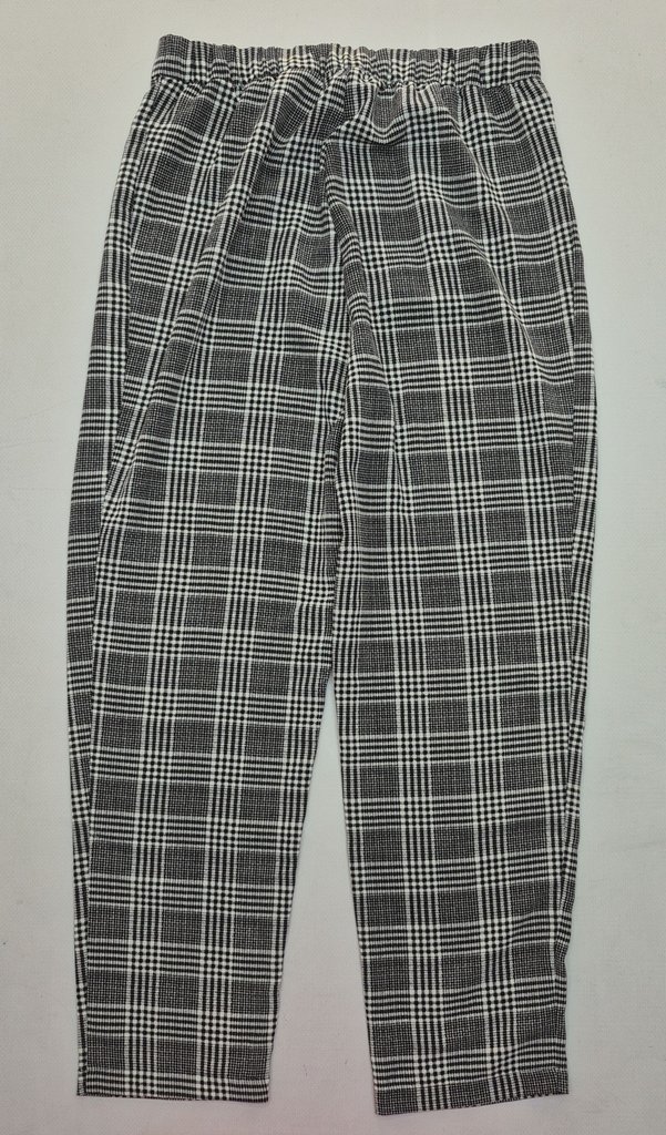 Брюки женские H&M, фото 2