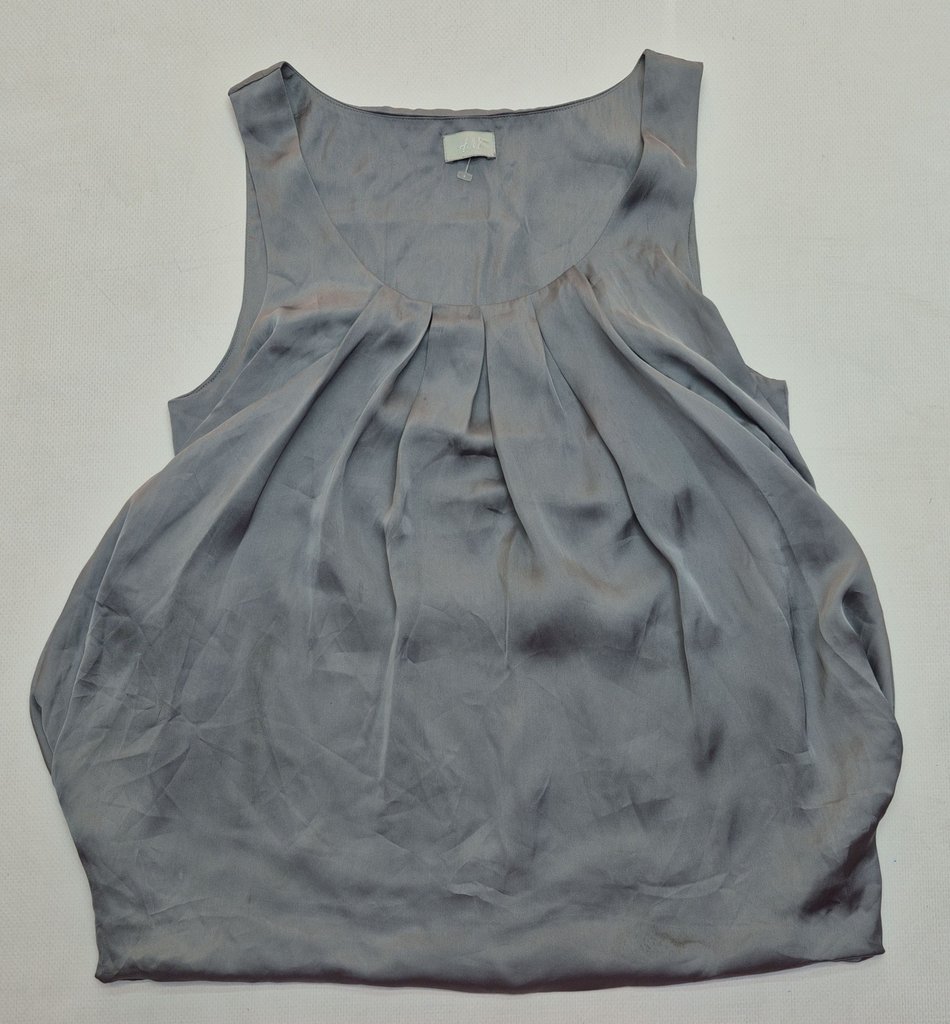 Блуза женская H&M, фото 1