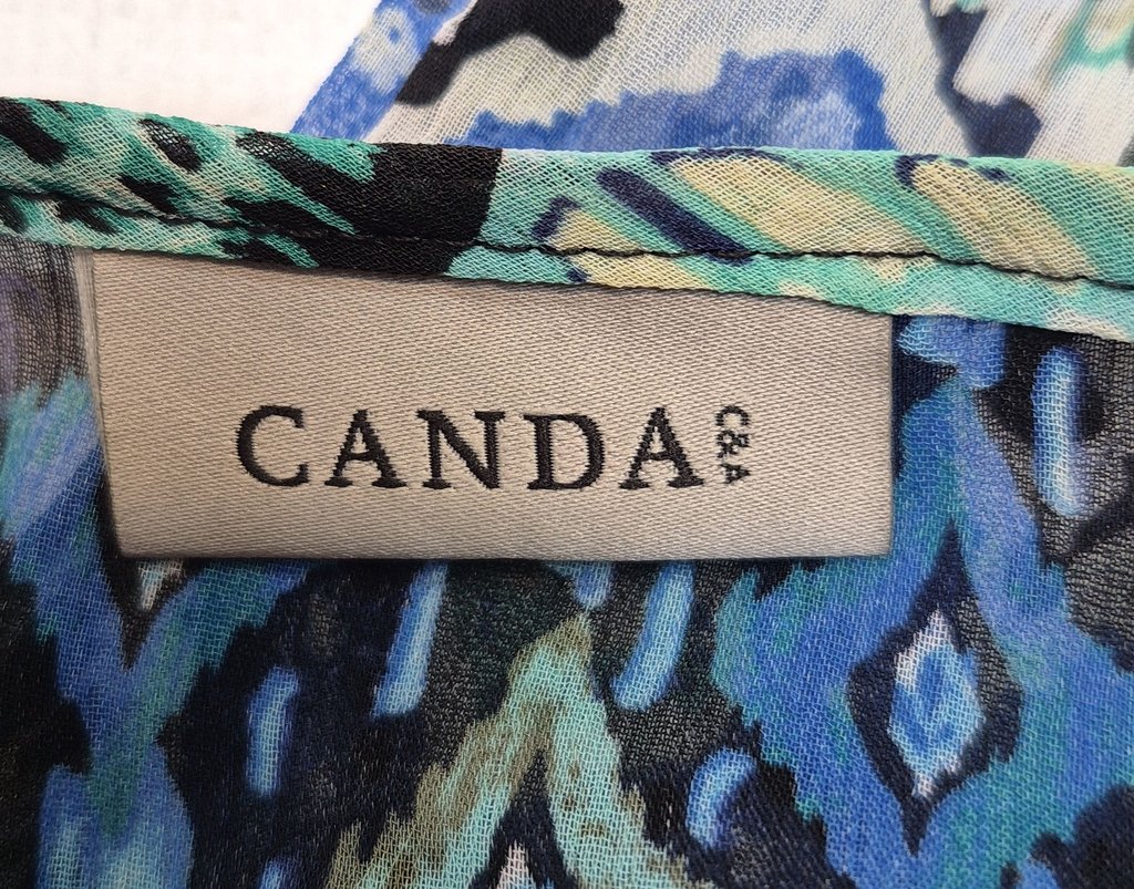 Блуза женская CANDA, фото 3