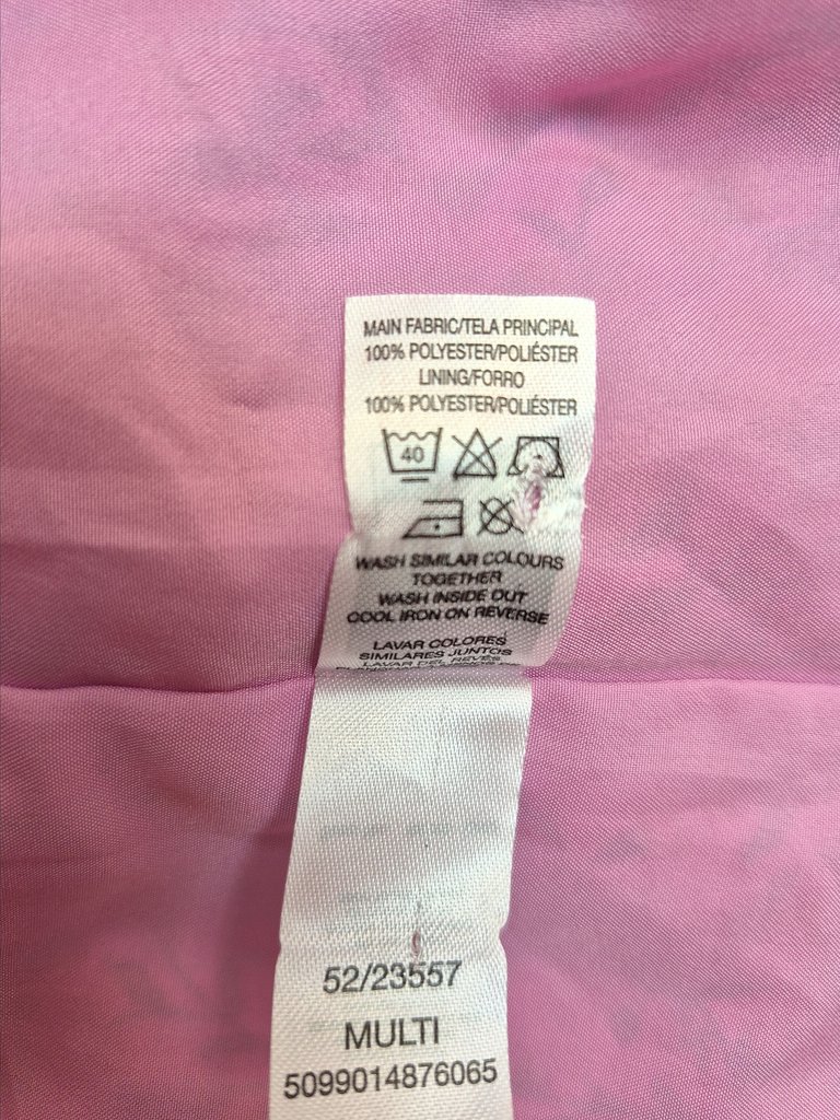 Платье детское DUNNES STORES, фото 4