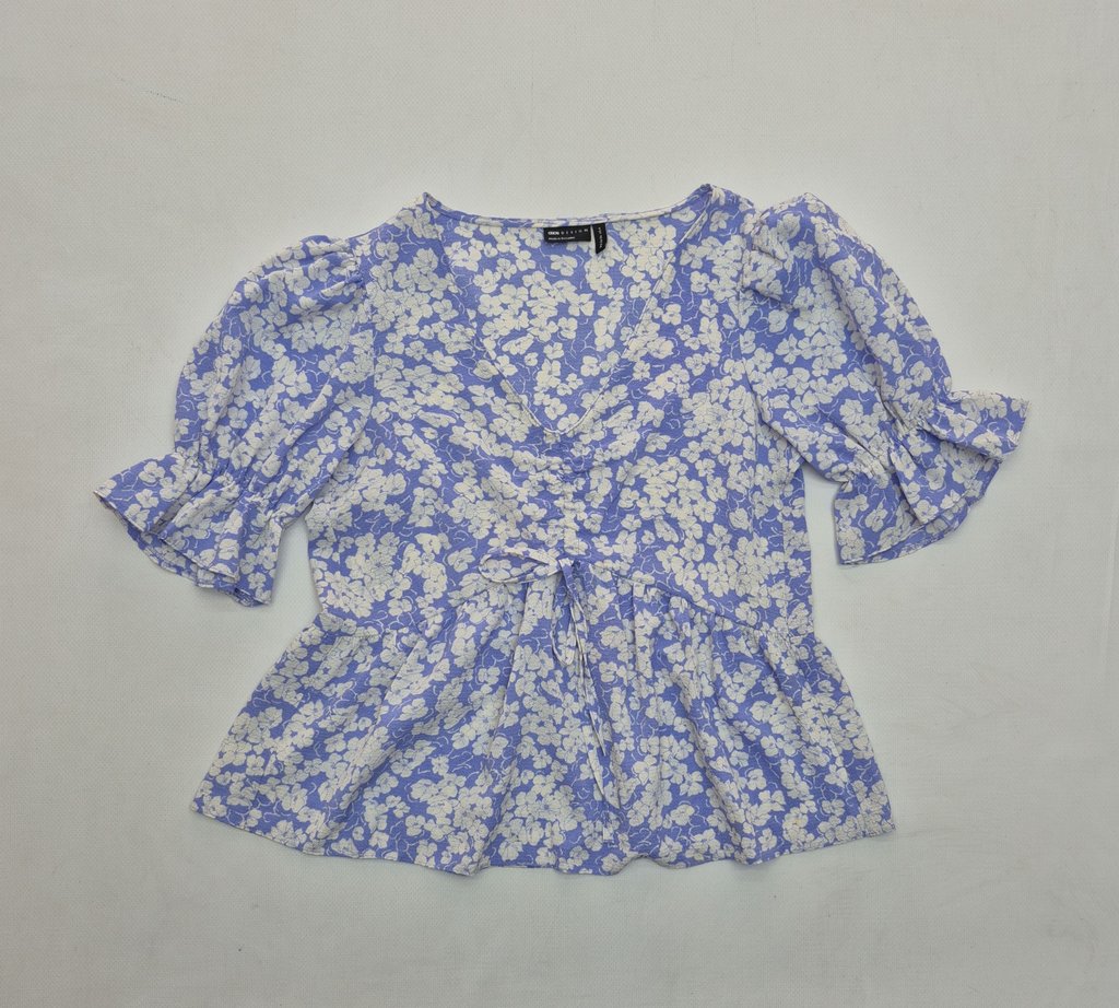 Блуза женская asos, фото 1