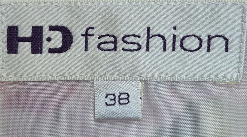 Блуза женская HD Fashion, фото 3