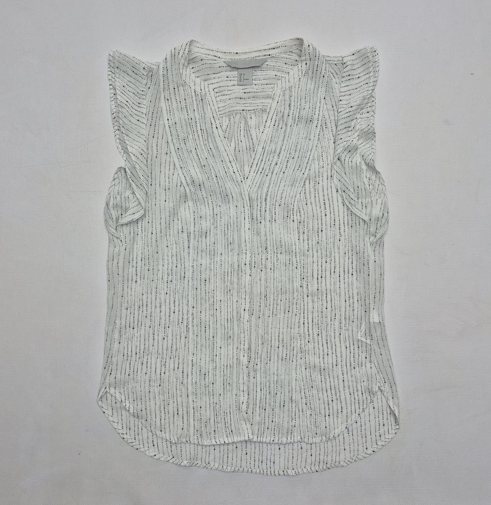 Блуза женская H&M, фото 1