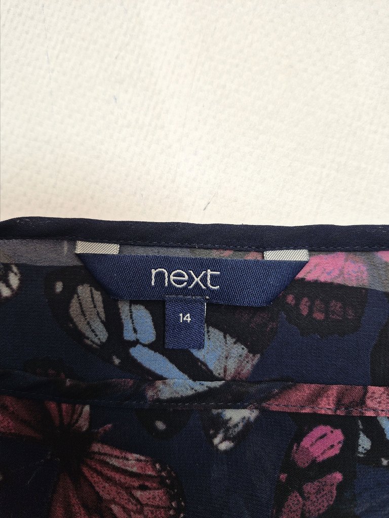 Блуза женская NEXT, фото 3