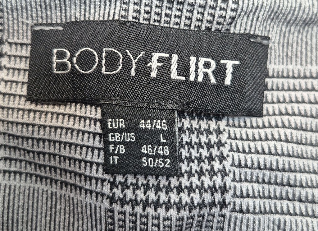 Платье женское BODY FLIRT, фото 3
