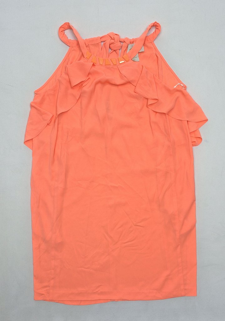 Платье женское H&M, фото 1