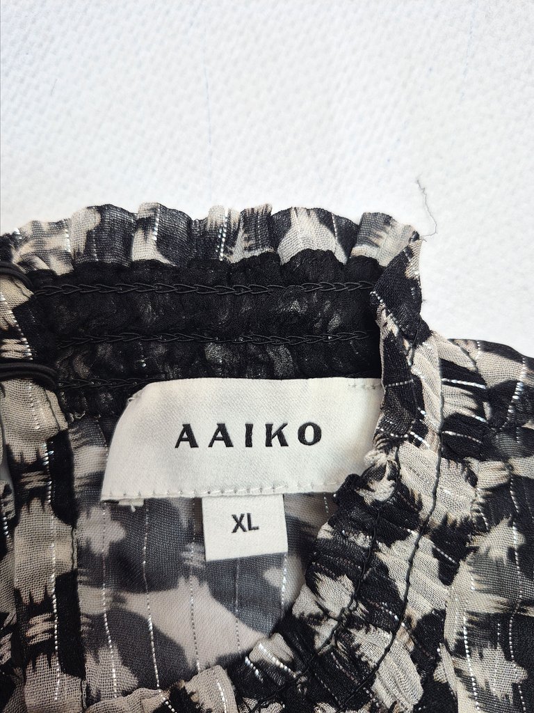 Блуза женская AAIKO, фото 3