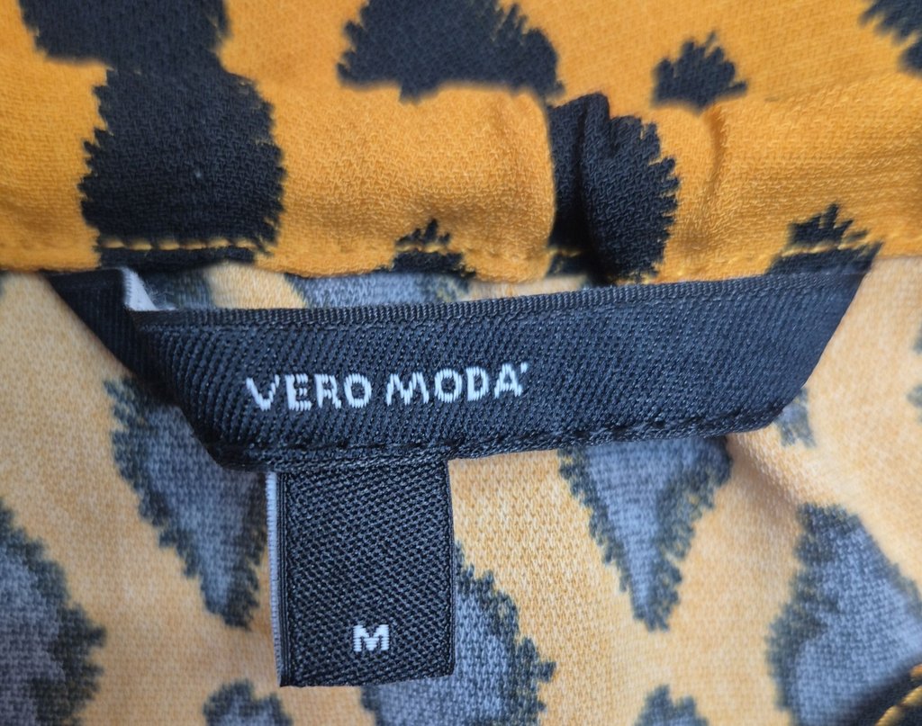 Блуза женская VERO MODA, фото 3