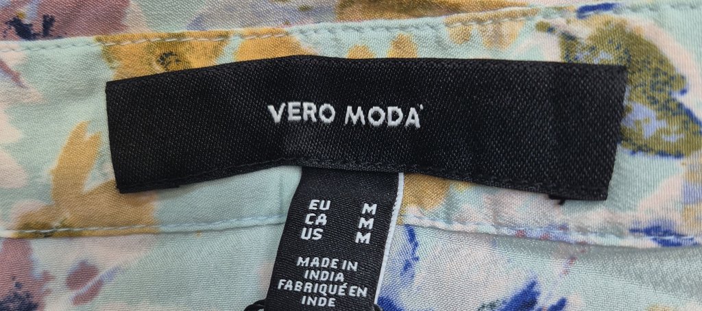 Юбка женская VERO MODA, фото 3