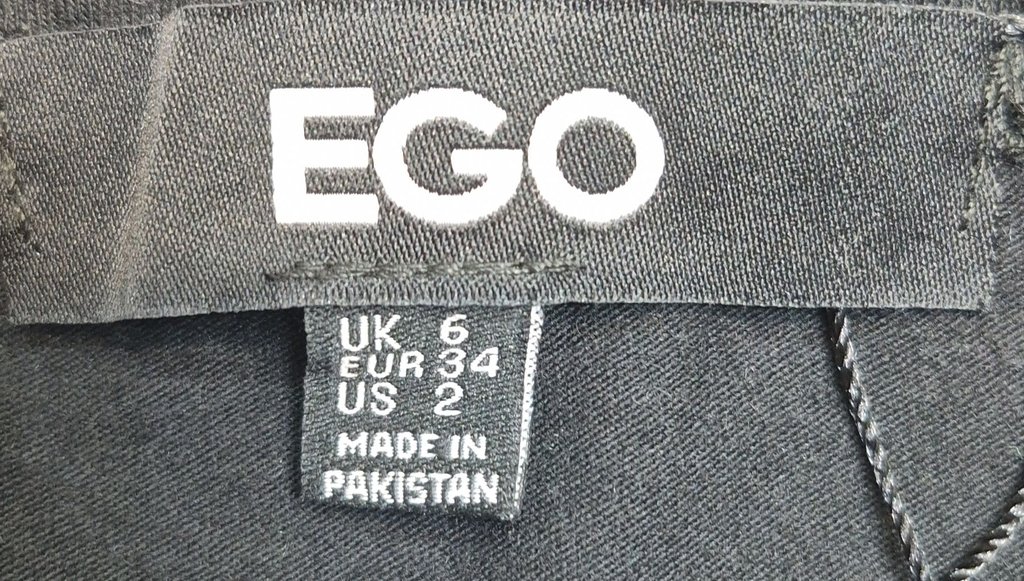 Юбка женская EGO, фото 3