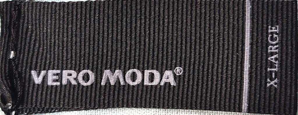 Блуза женская VERO MODA, фото 3