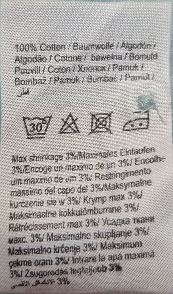 Блуза женская VERO MODA, фото 5
