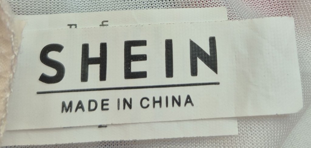 Комбинезон женский SHEIN, фото 3
