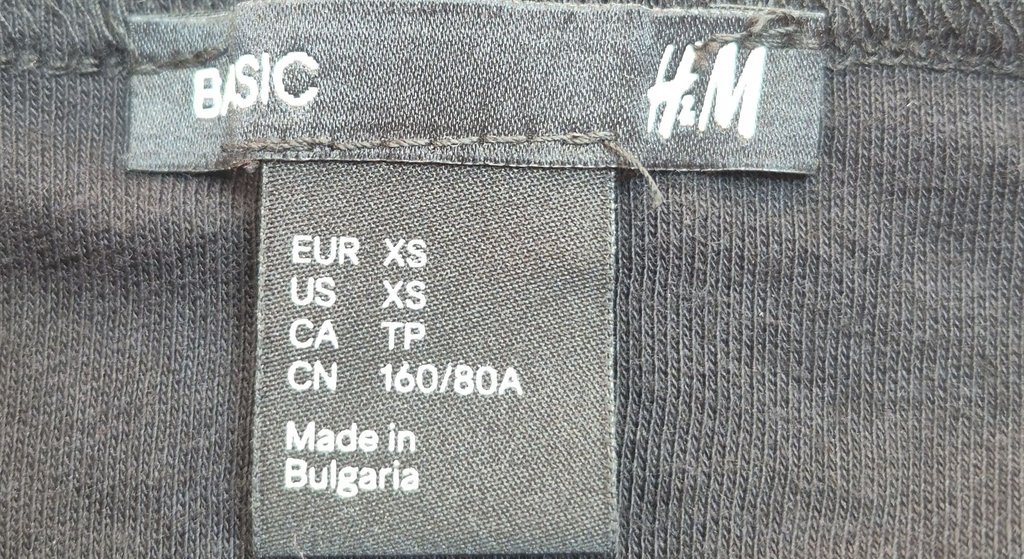 Платье женское H&M, фото 3