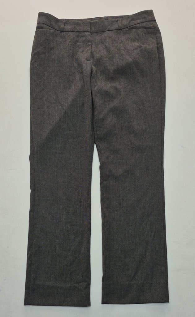 Брюки женские ESPRIT, фото 1