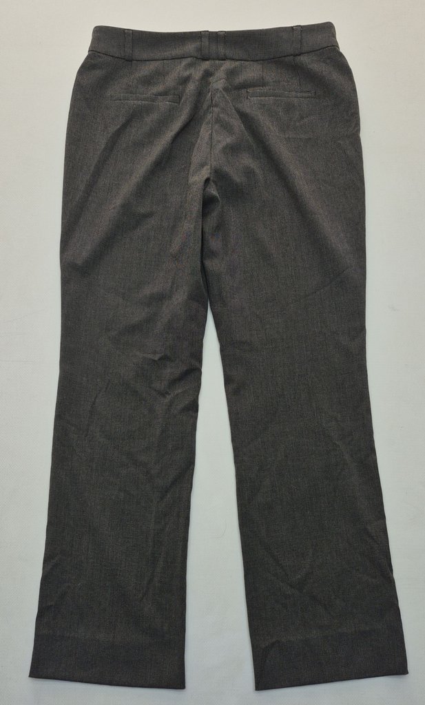 Брюки женские ESPRIT, фото 2