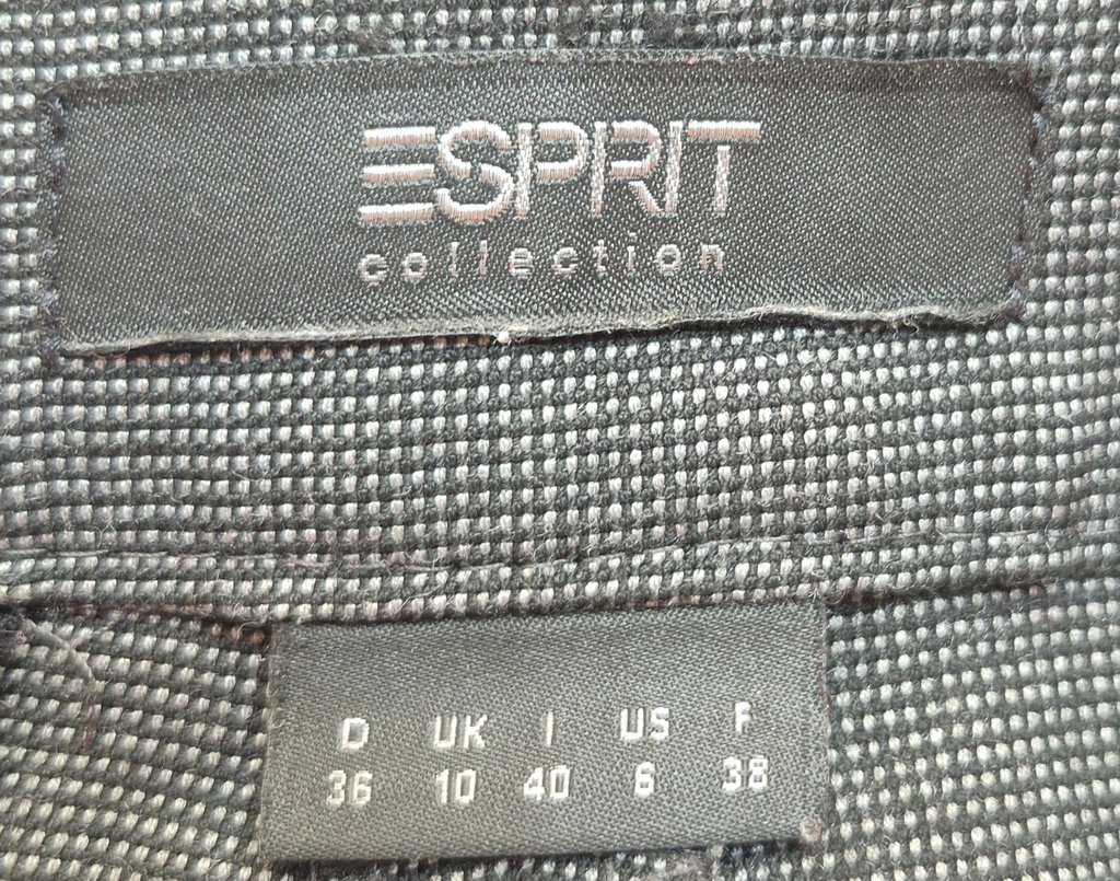Брюки женские ESPRIT, фото 3