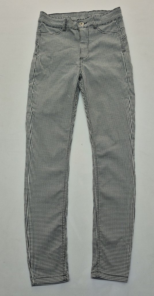 Брюки женские CALZEDONIA, фото 1