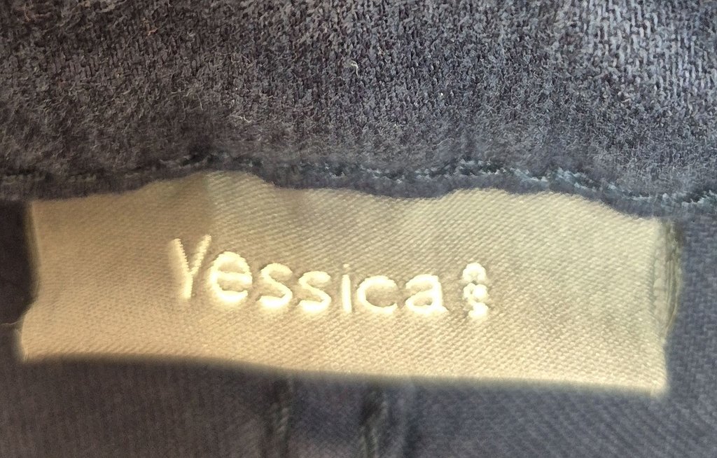 Брюки женские Vessica, фото 3