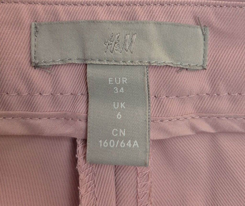 Брюки женские H&M, фото 3