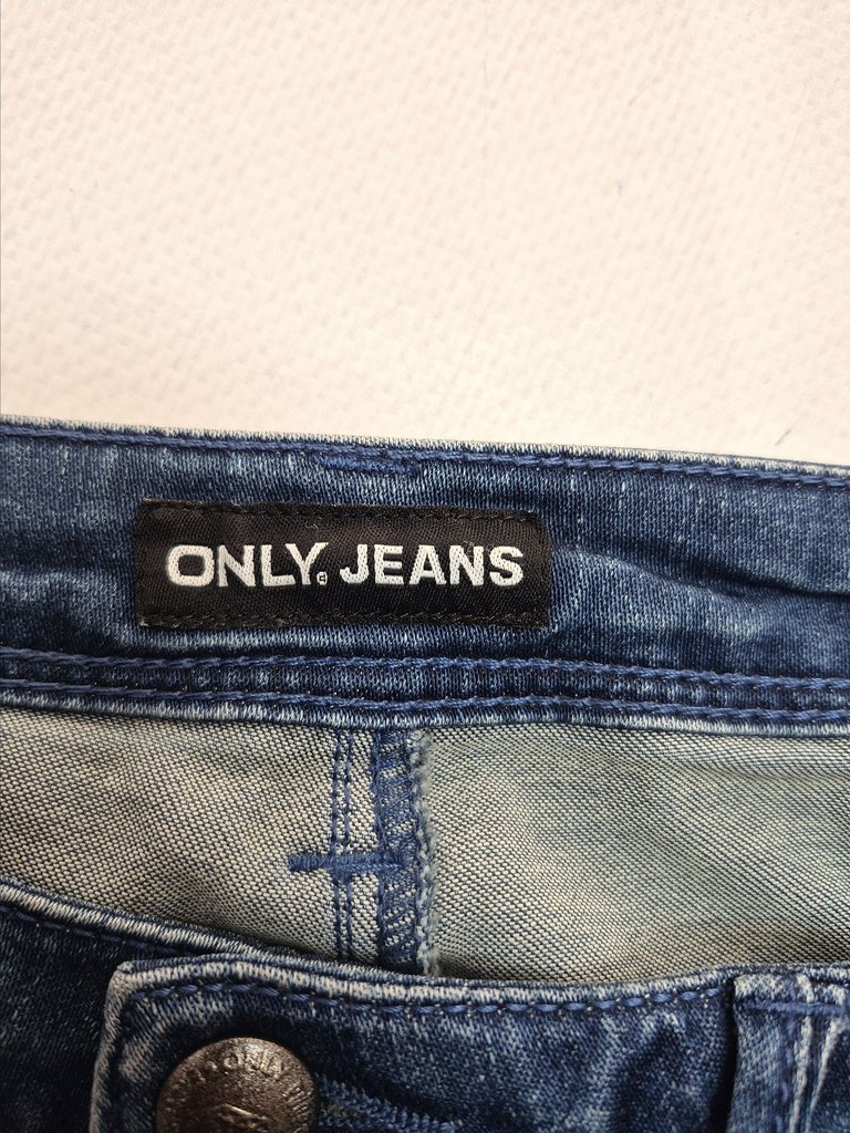 Джинсы женские ONLY, фото 3