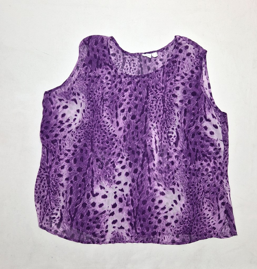 Блуза женская FASHION STYLE, фото 1