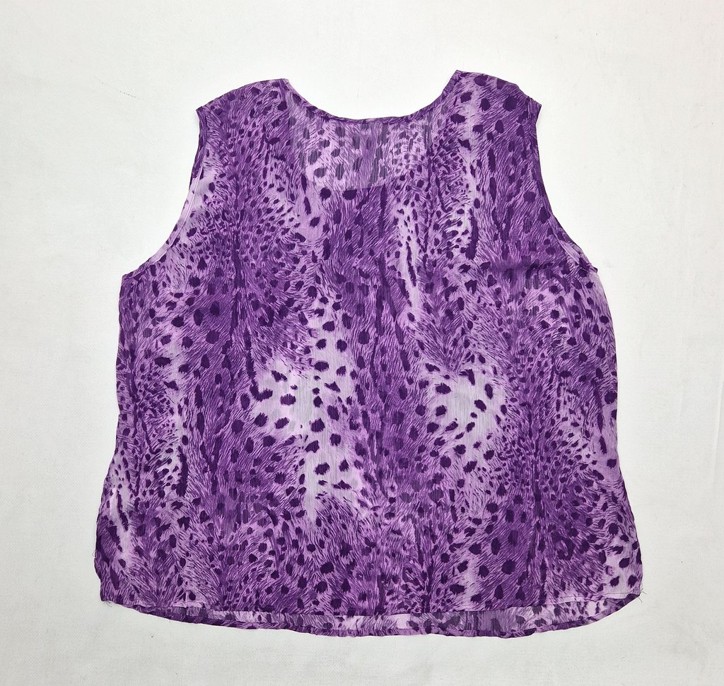 Блуза женская FASHION STYLE, фото 2