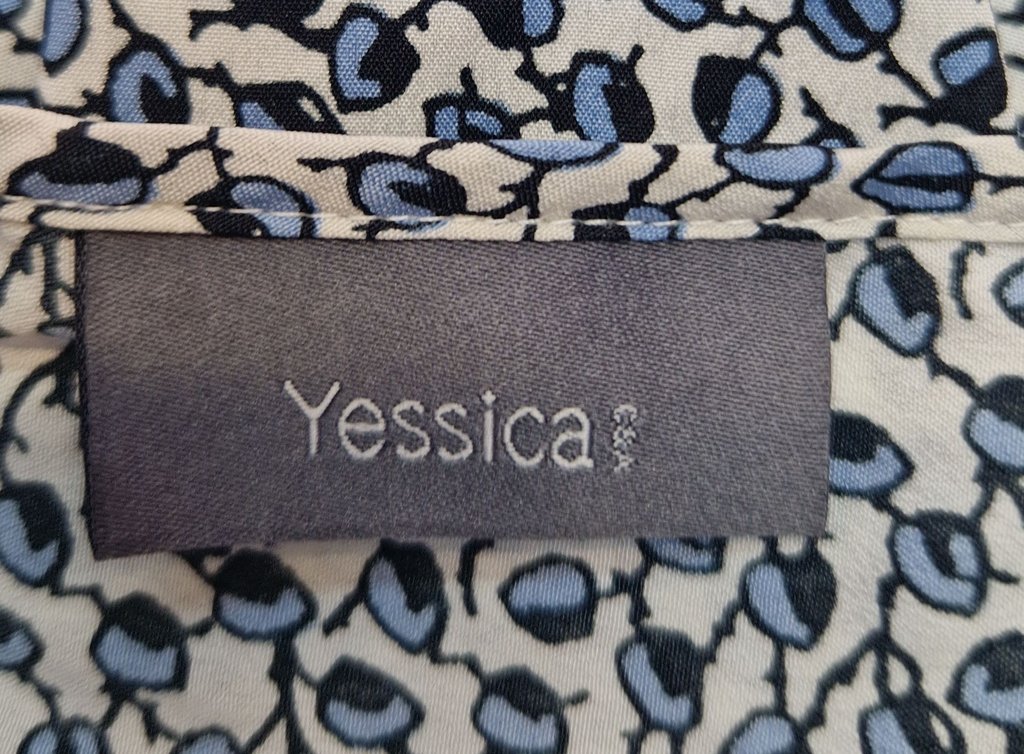 Блуза женская Yessica, фото 3