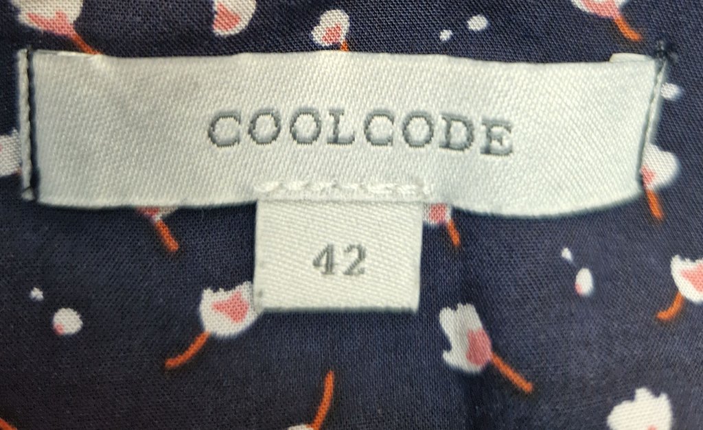 Блуза женская COOLCODE, фото 3