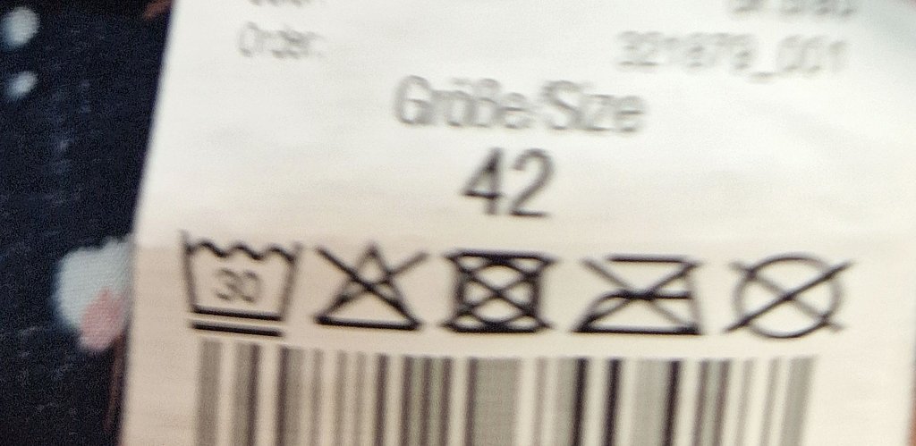 Блуза женская COOLCODE, фото 4