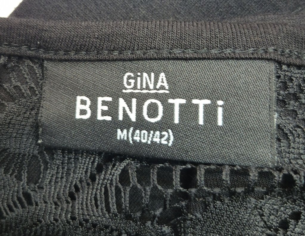Кофта женская GINA BENOTTI, фото 3