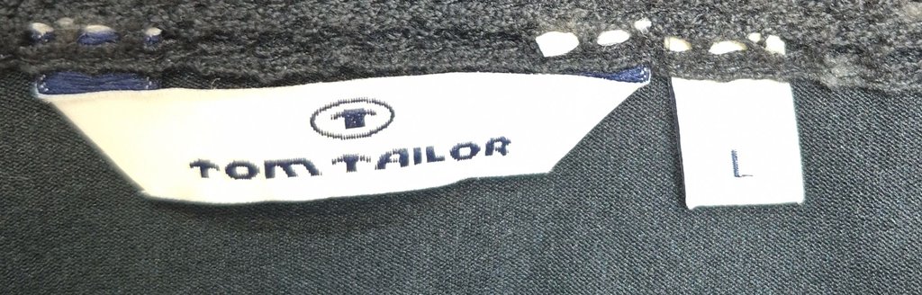 Платье женское TOM TAILOR, фото 3