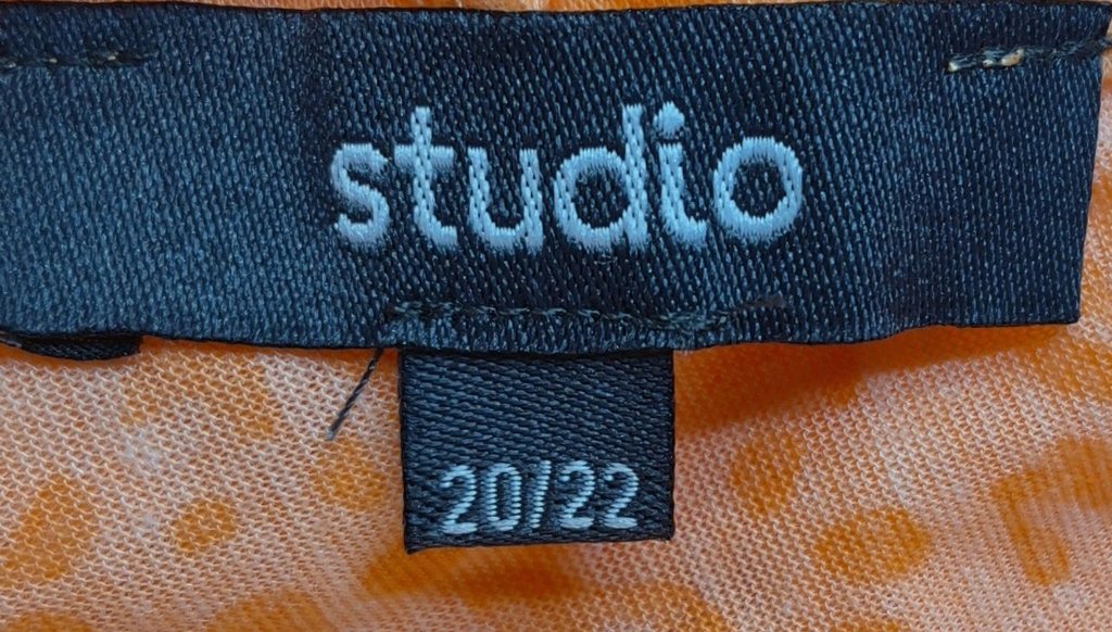 Платье женское STUDIO, фото 3