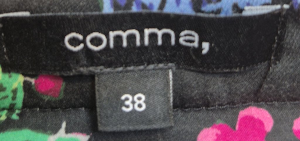 Брюки женские COMMA, фото 3