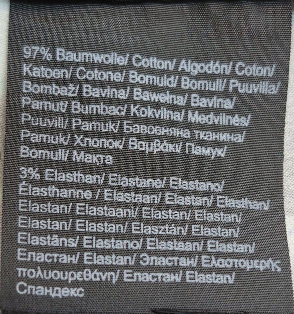 Брюки женские COMMA, фото 4