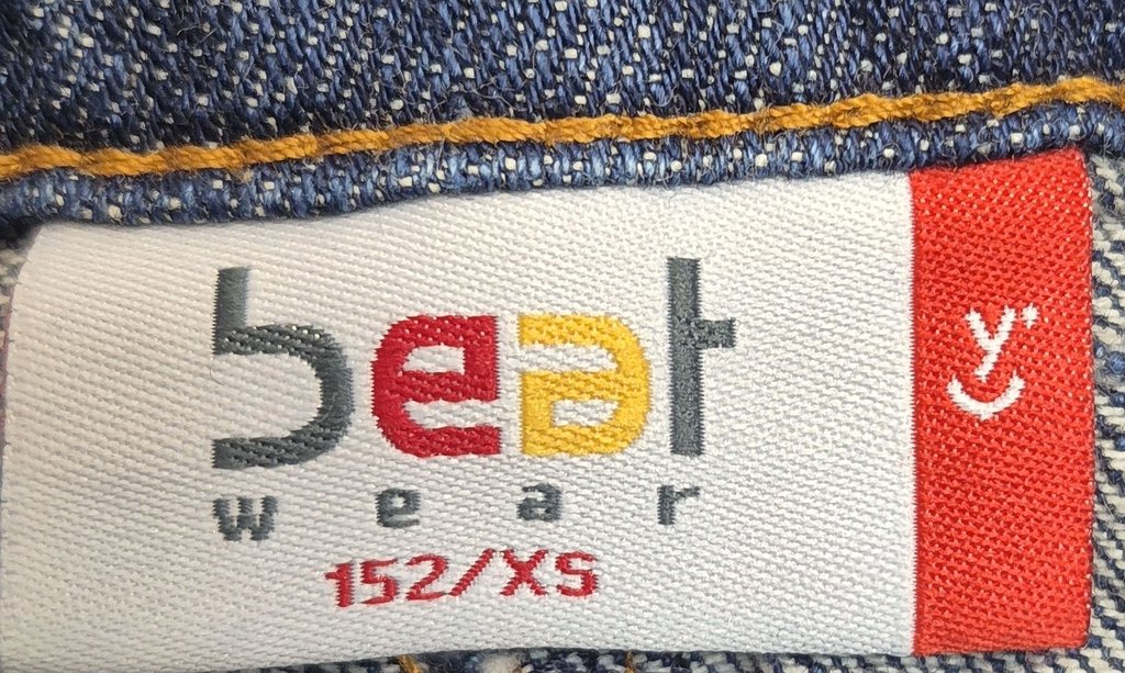 Юбка женская beat wear, фото 3
