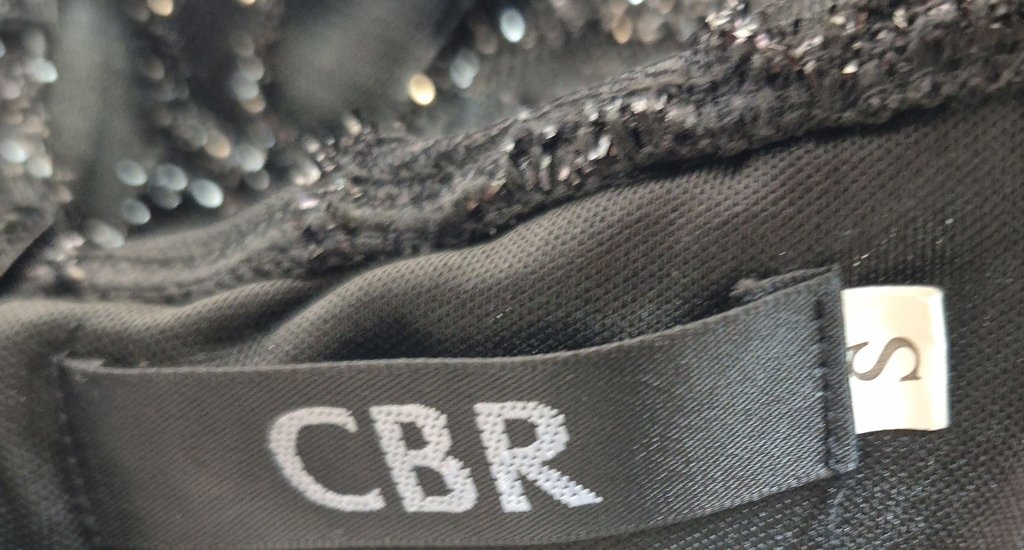 Платье женское CBR, фото 3