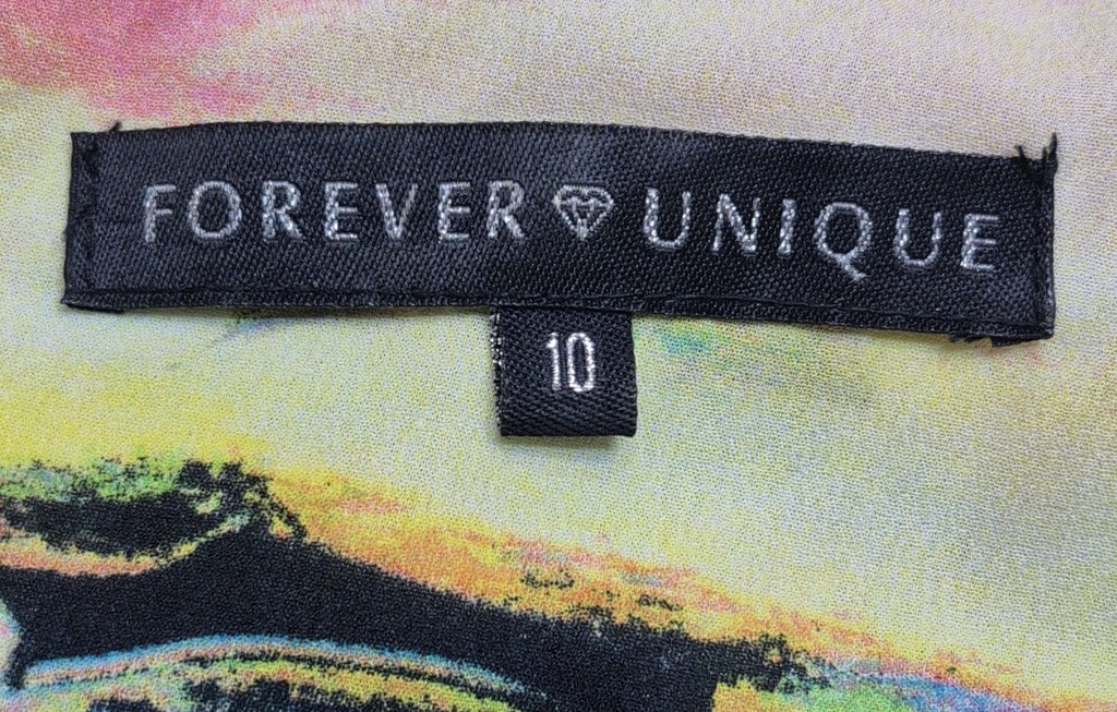 Платье женское Forever Unique, фото 3
