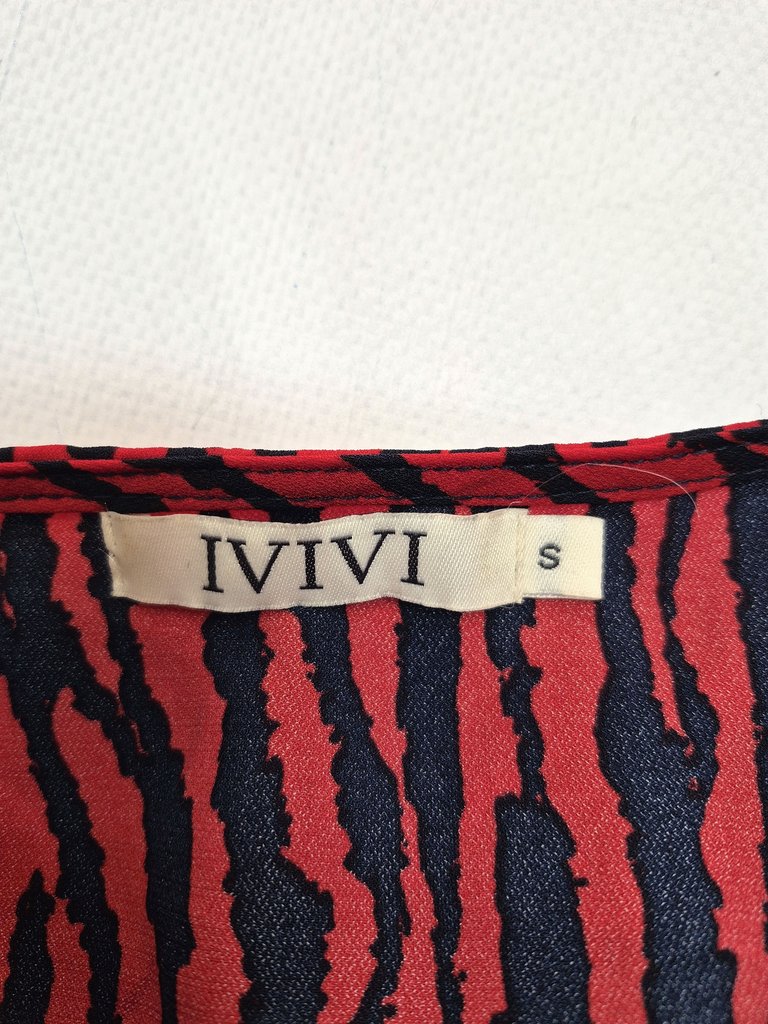 Платье женское IVIVI, фото 3
