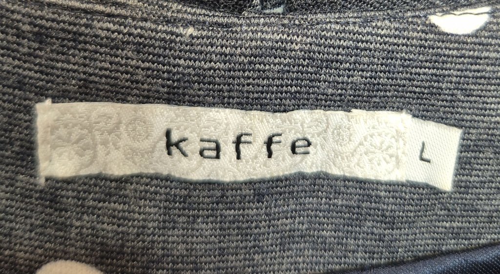 Платье женское Kaffe, фото 3
